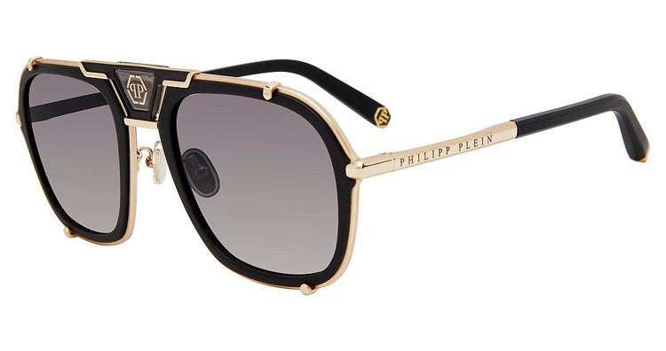 PHILIPP PLEIN SUN SPP010M