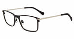 0BLA - BLACK / 