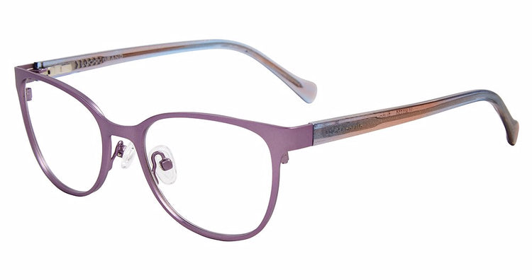 0PUR - PURPLE