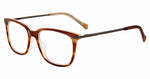 0BRO - BROWN / 