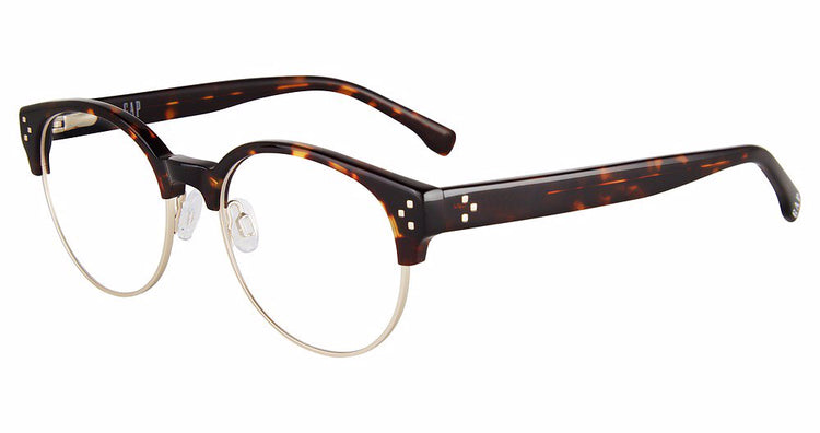 GAP OPTICAL VGP017