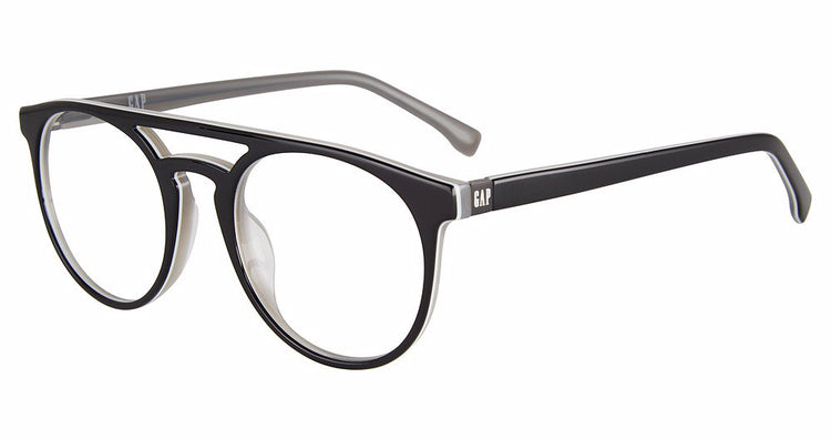 GAP OPTICAL VGP006