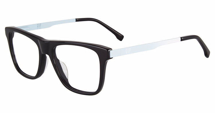 GAP KIDS OPTICAL VGP208