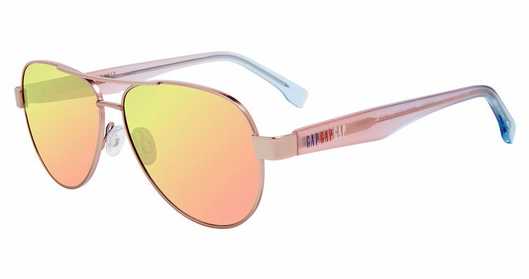 0ROG - ROSE GOLD