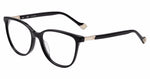 0700 - BLACK