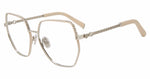 0S31 - PALLADIUM W/BEIGE / Other