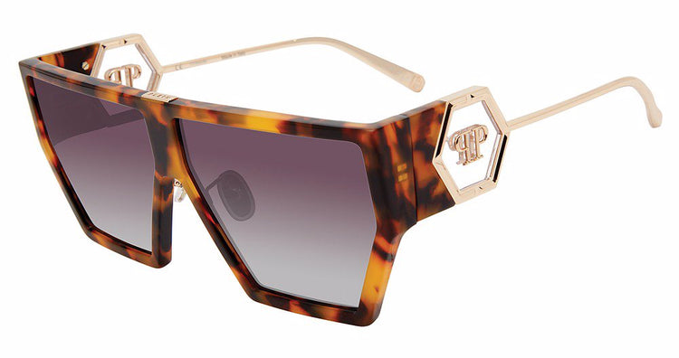 PHILIPP PLEIN SUN SPP040M