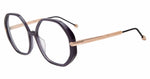 RANS - TRANSP. GREY-0705 / Other
