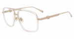 0302 - ROSE GOLD/BLACK / Other