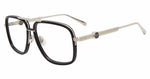 0K07 - PALLADIUM/BLACK / Other