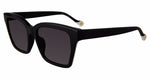0700 - BLACK