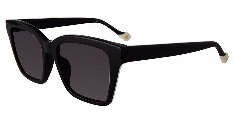 0700 - BLACK