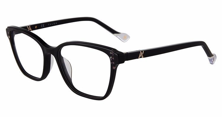 YALEA OPTICAL VYA062L