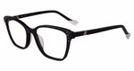 0700 - BLACK