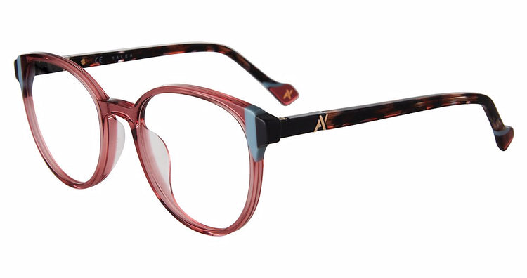 YALEA OPTICAL VYA063L