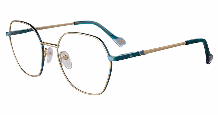 YALEA OPTICAL VYA069