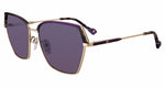 492X - LIGHT GOLD/COLORS / 