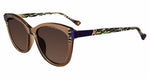 0ALV - TRANSP.DOVE GREY / 
