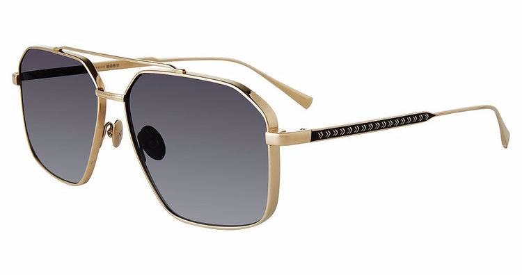 JOHN VARVATOS SUN SJV563