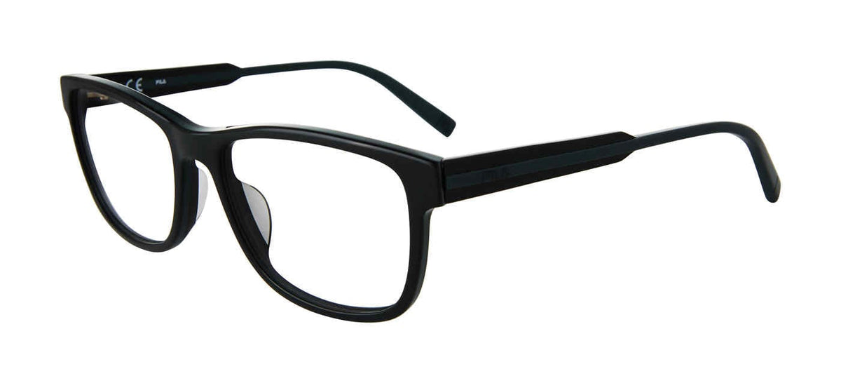 06MR - OLIVE