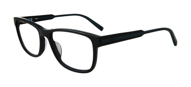 06MR - OLIVE
