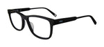 0703 - BLACK / 