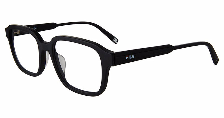 FILA OPTICAL VFI303