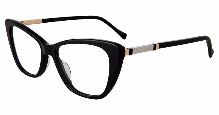 LUCKY BRAND OPTICAL VLBD242