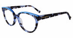 0NAV - NAVY HAVANA / 