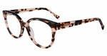 0PIN - PINK HAVANA / 