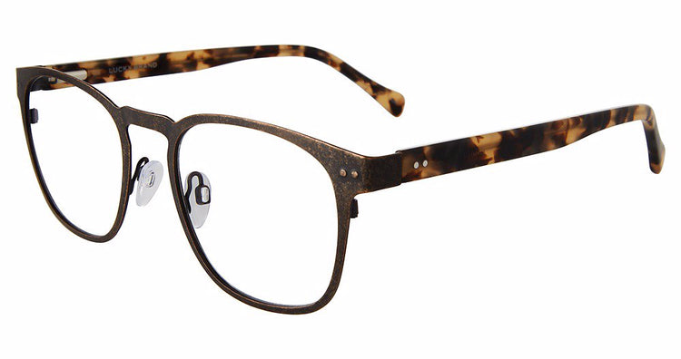 LUCKY BRAND OPTICAL VLBD319