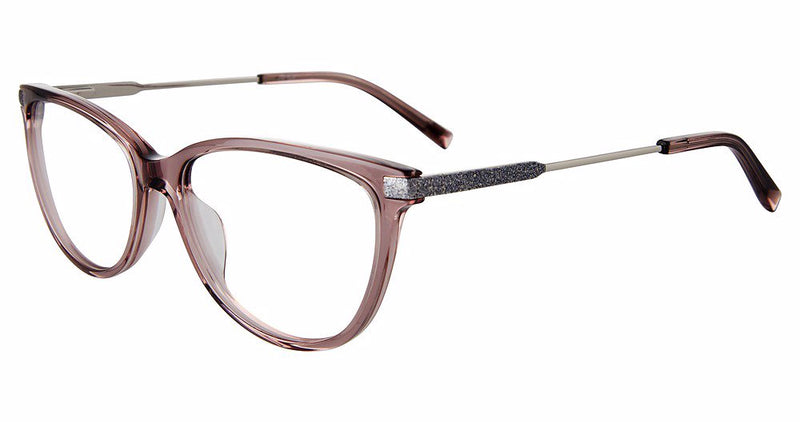 0PUR - PURPLE