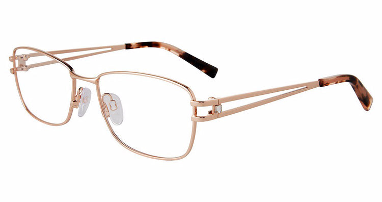 0ROG - ROSE GOLD