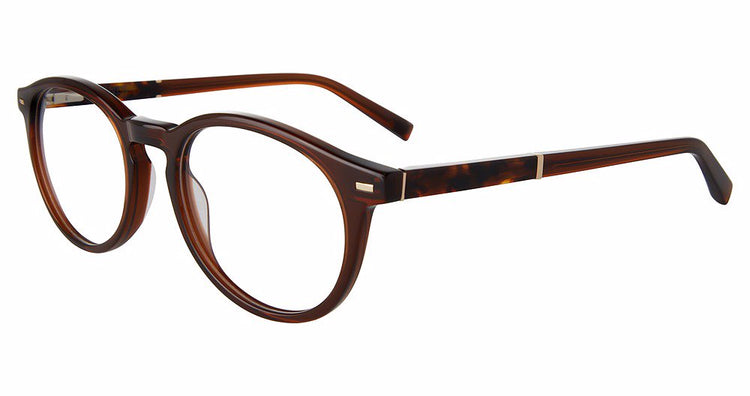 JONES MEN OPTICAL VJOM546