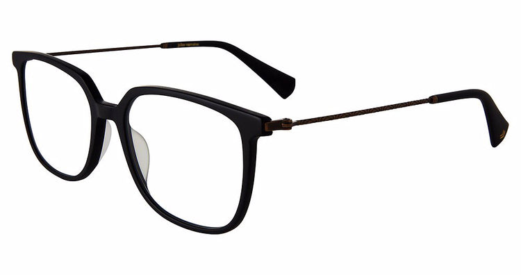 JOHN VARVATOS OPTICAL VJV431