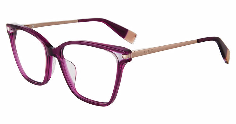 FURLA OPTICAL VFU581