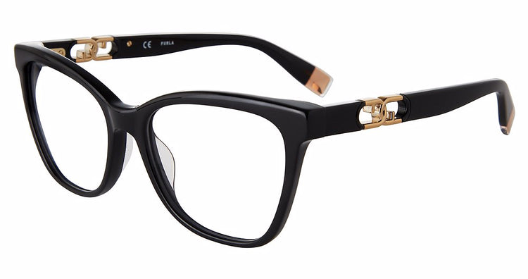 FURLA OPTICAL VFU633