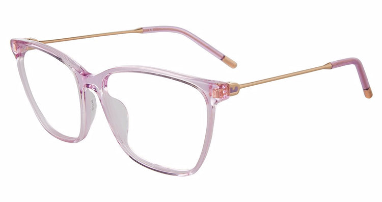 FURLA OPTICAL VFU635