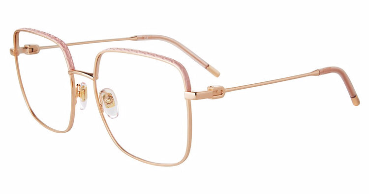 FURLA OPTICAL VFU638