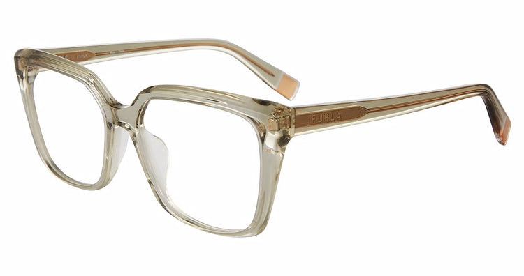 FURLA OPTICAL VFU641V
