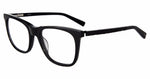 LACK - BLACK BL -0700