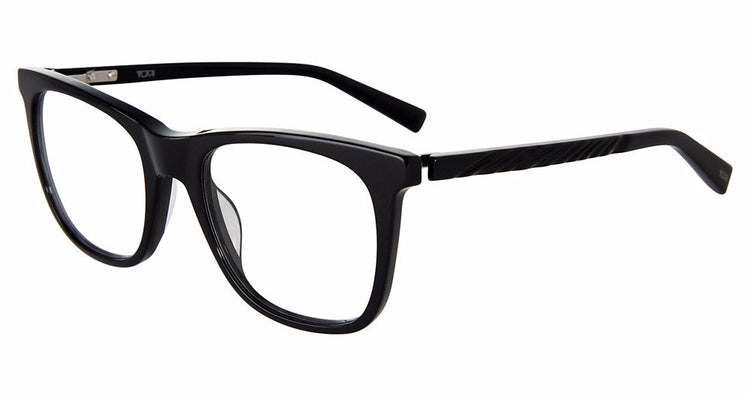 LACK - BLACK BL -0700