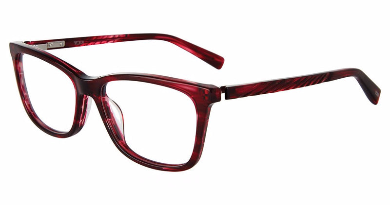 URGU - BURGUNDY -01FW