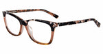 EACH - PEACH HAV GRAD -07R6
