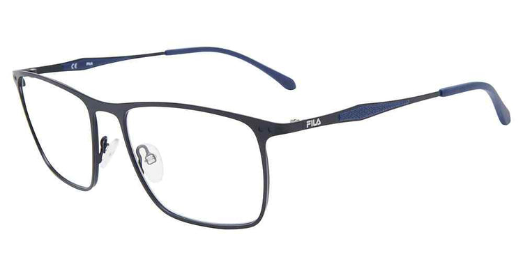 FILA OPTICAL VF9986