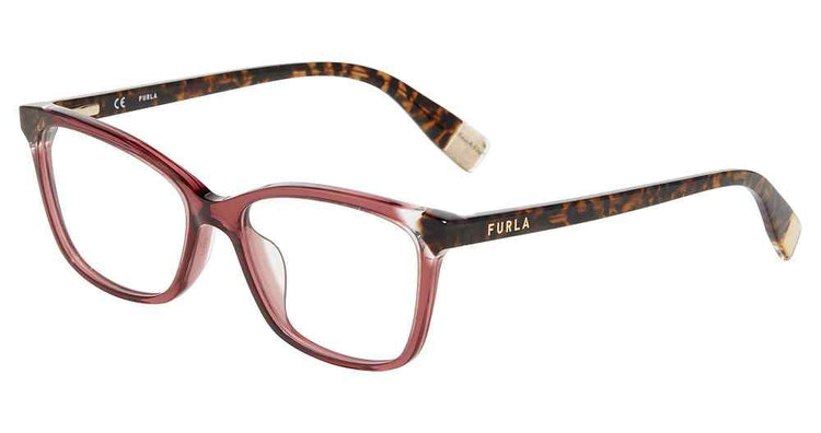 FURLA OPTICAL VFU387V