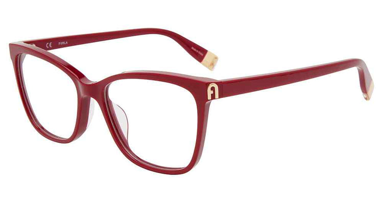 FURLA OPTICAL VFU392