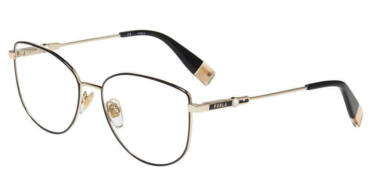 FURLA OPTICAL VFU391S