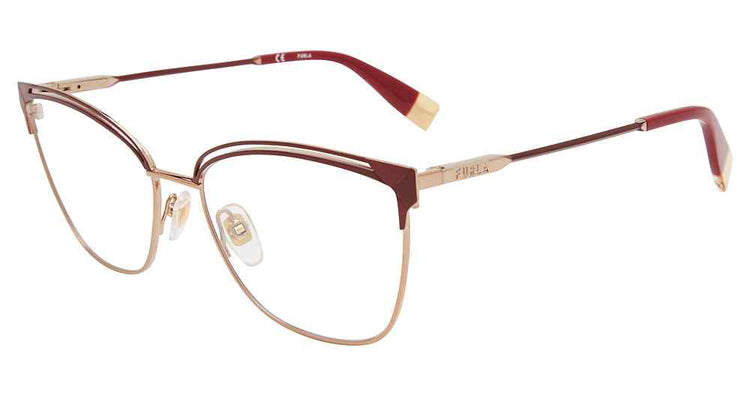 FURLA OPTICAL VFU396
