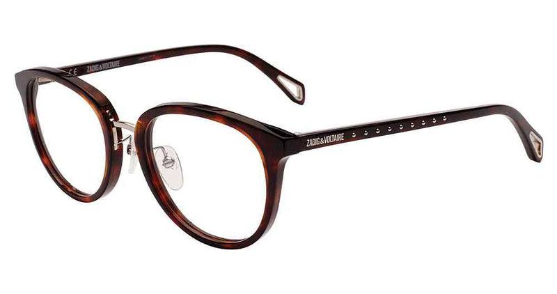 714 - BROWN